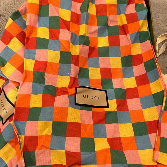 I can no longer fit. - Picture 2 of 8